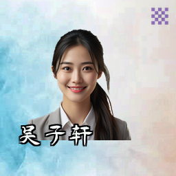 吴子轩